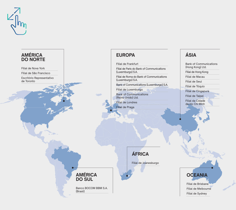 Mapa-Mobile-2