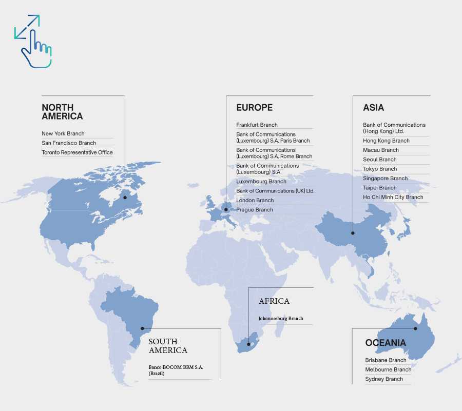 Mapa-Mobile-EN