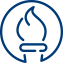 ico-apoio