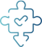 ico-compliance