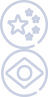 ico-integracao-bc