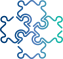 ico-integracao