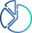 ico-lista