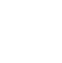 ico-participacao
