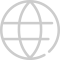 ico-redes