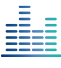 ico-var