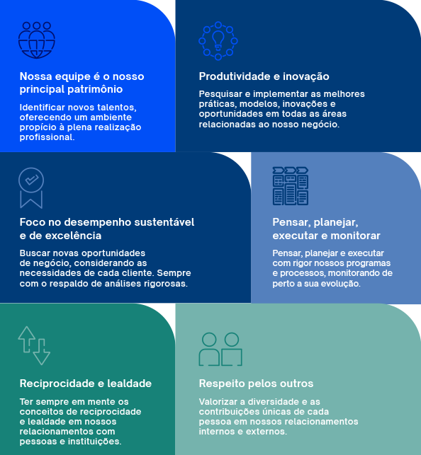 imagem-valores
