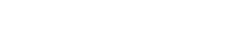 logo-bank