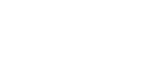 logo-header-home