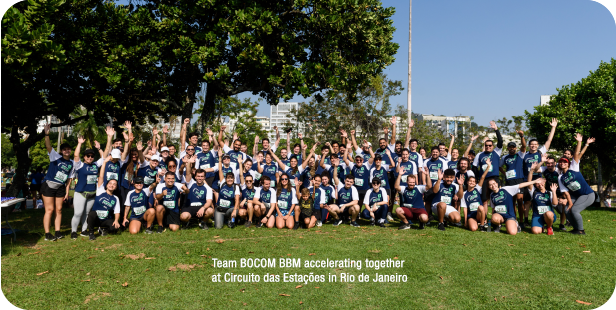 img-acao-en
