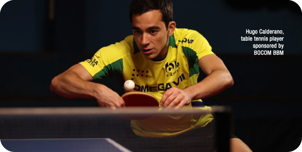 img-esporte-en