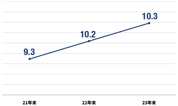 CN-Grafico12