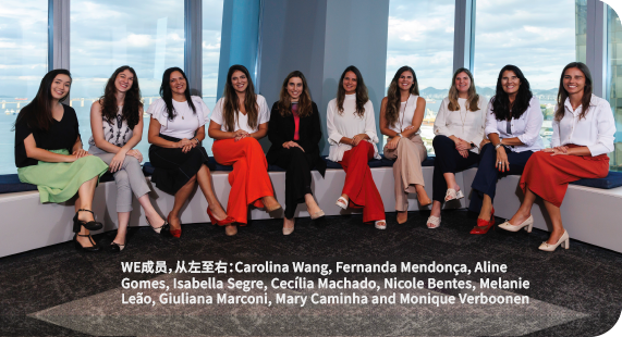 img-apoio-cn-5
